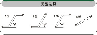 朰ݔ͙C(j)x