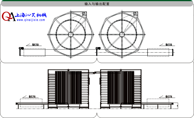 決sʾD